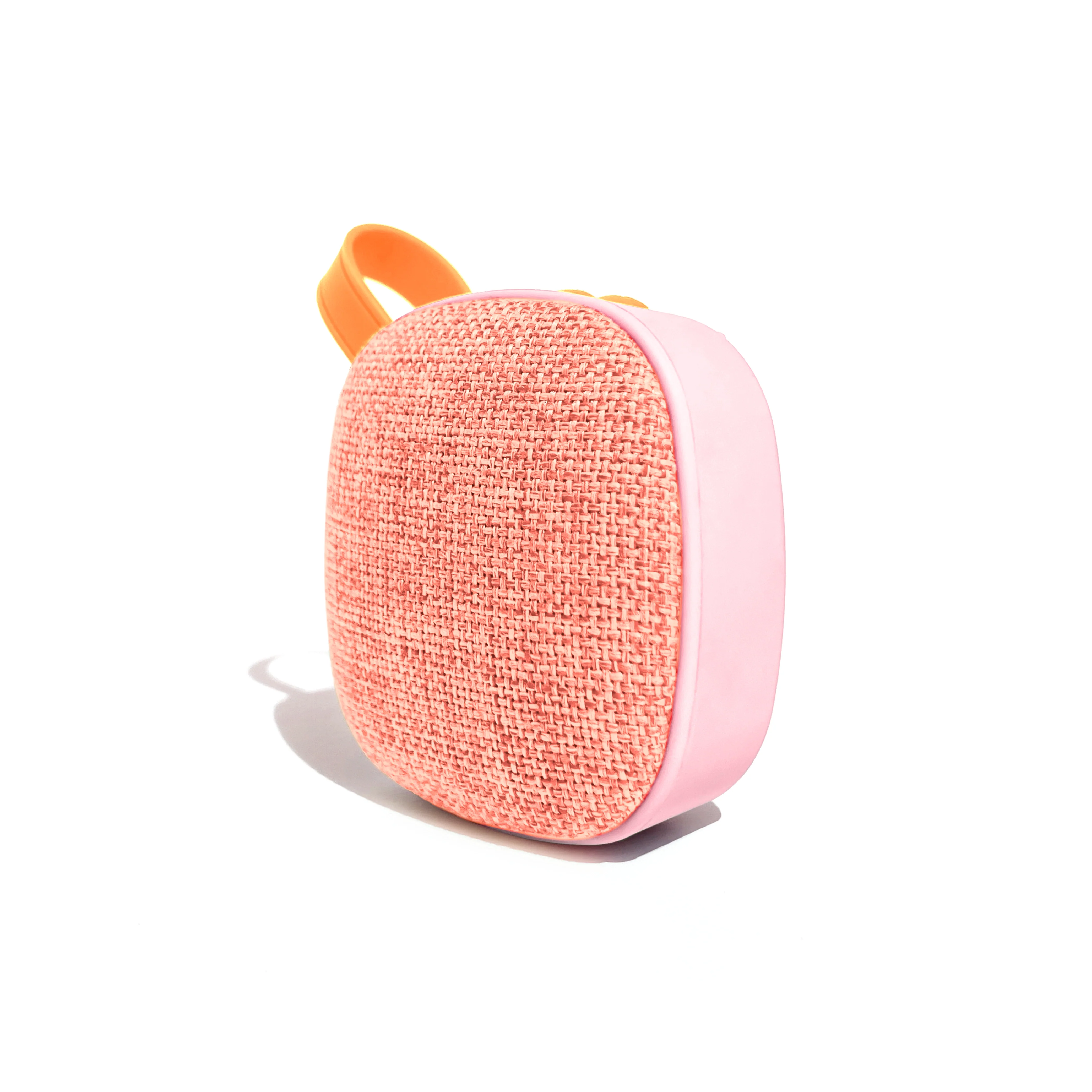 Little Bible Stories Speaker - Image 12