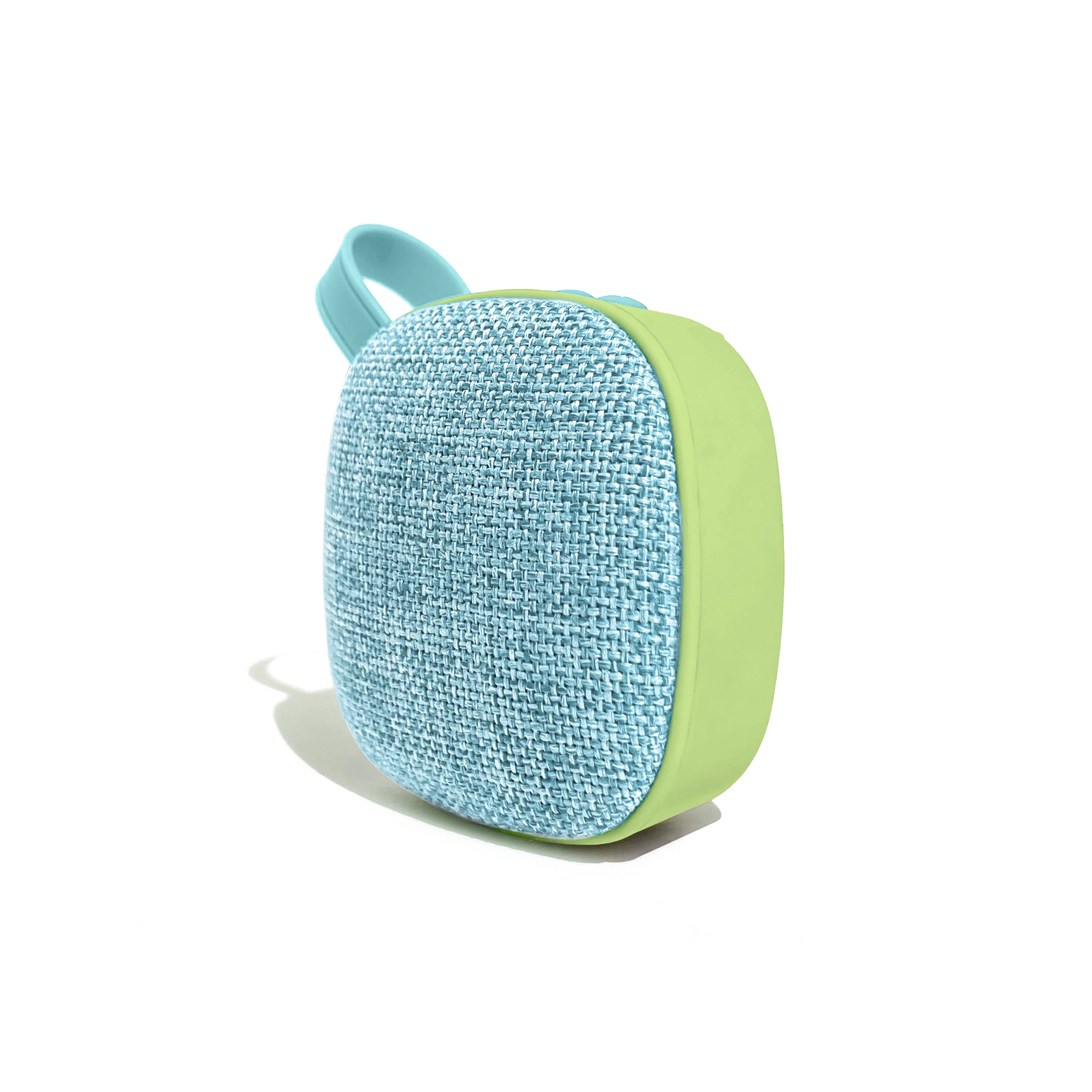 Little Bible Stories Speaker - Image 14
